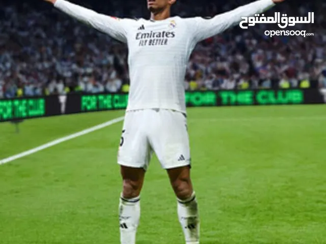 حساب امريكي مشحون 20 دولار