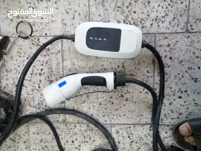 شاحن مدخل صيني اصلي 32 بسعر مغري