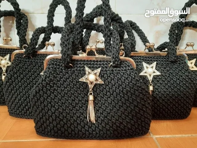 Black Other for sale  in Basra