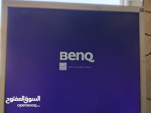 24" Other monitors for sale in Tripoli