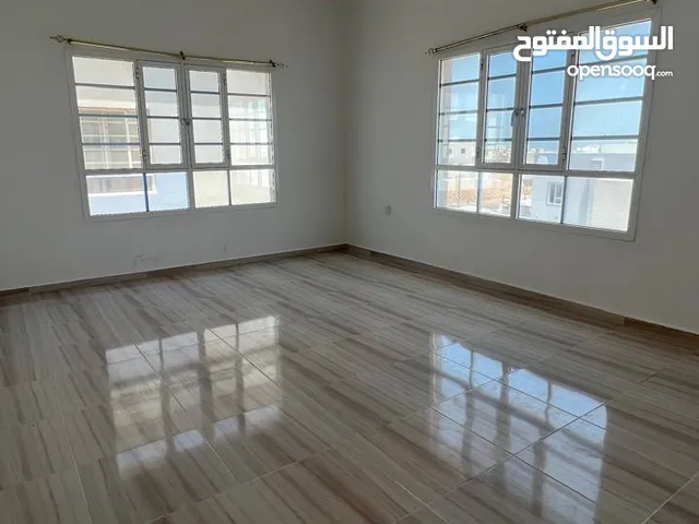 135m2 3 Bedrooms Apartments for Sale in Muscat Al Maabilah
