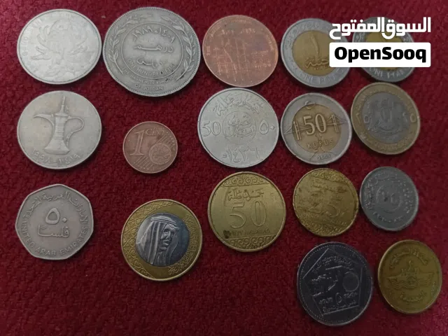 كم يسو هذول و شكرا جزيلا  فضلا وليس امرا و تحياتي