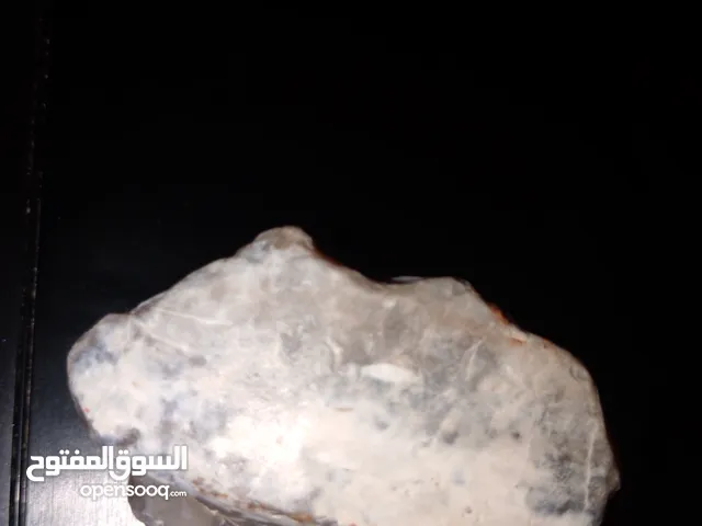 حجز نادر جدا