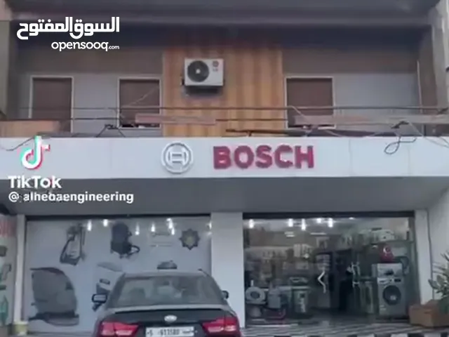 Building for Sale in Tripoli Ghut Shaal