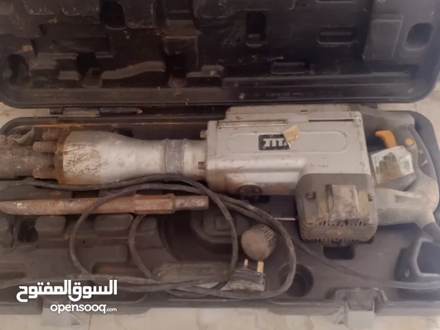 هلتيات امورهم طيبه