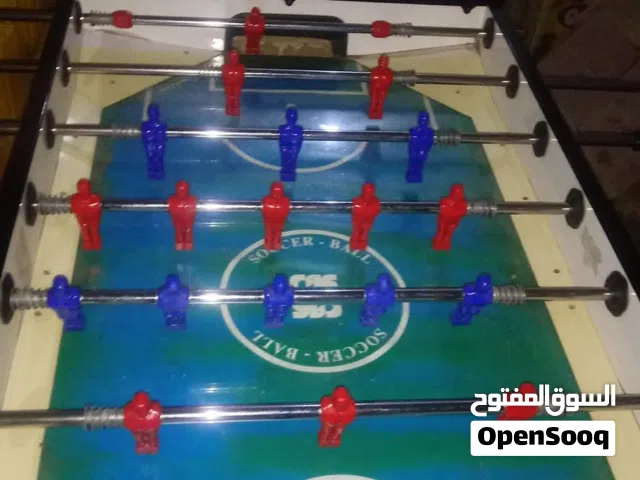 مطلوب للايجار جيم ايطالي عمل