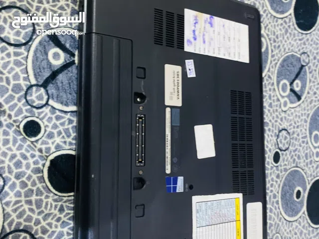 Other Dell for sale  in Basra