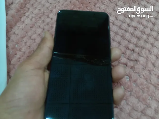 Huawei Y9a 128 GB in Basra