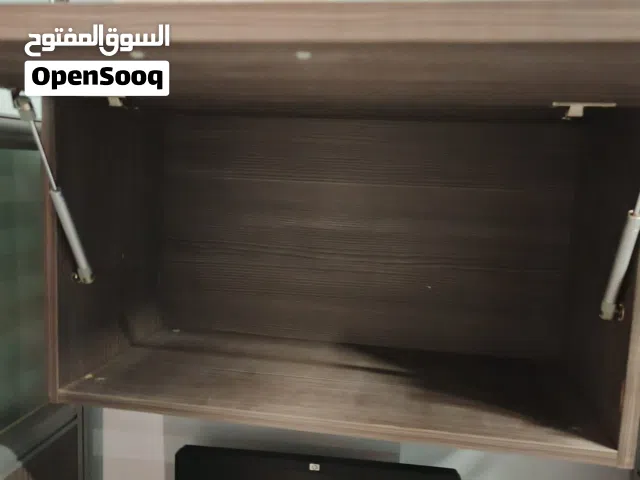 computer workstation