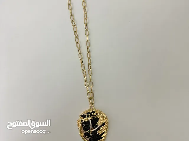 اكسسوارات عبد الله سكجها