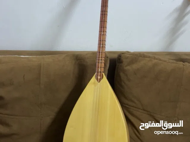 باغلمة ديار ساز تركي اصلي