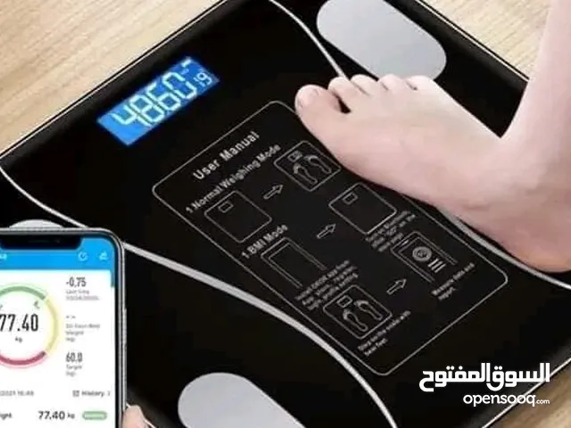 Other for sale in Amman