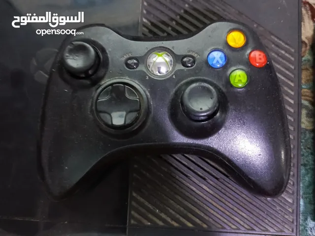 Xbox 360 Xbox for sale in Amman