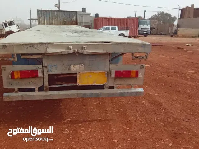 بيتينة للبيع