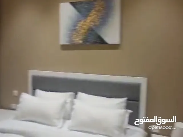 شقة للايجار الشهري في دبي قرية الجميرا سركل