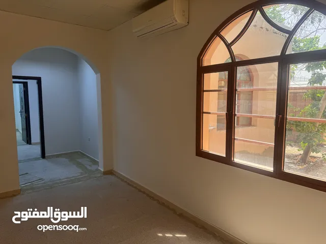 Semi Furnished Offices in Muscat Al Maabilah
