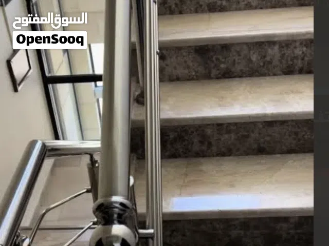 180 m2 3 Bedrooms Apartments for Sale in Jerusalem Kafr 'Aqab