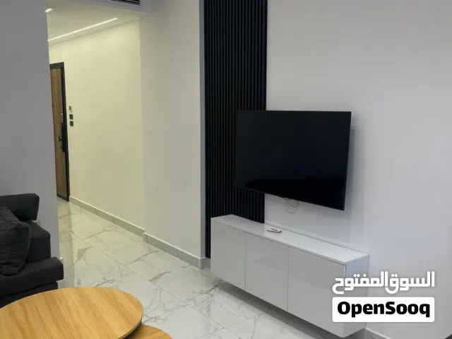 lovely furnished apartment for rent ( code M514)