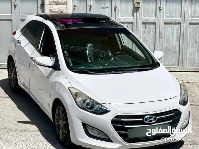 Used Hyundai i30 in Bethlehem