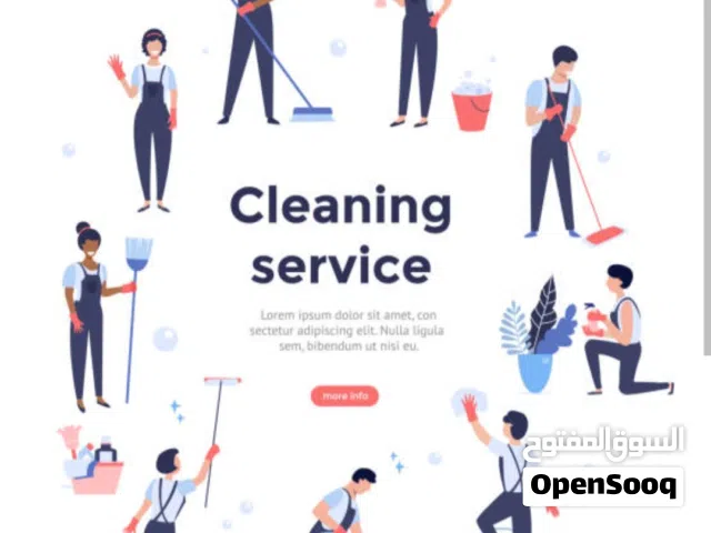 cleaning service house plamber service instillations CCT Camera New fixing service Gas pipe line ins