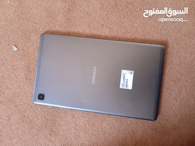 Laptops PC for sale in Nouakchott
