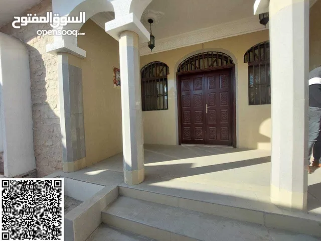 3014 ft² 3 Bedrooms Villa for Sale in Ajman Al Rawda