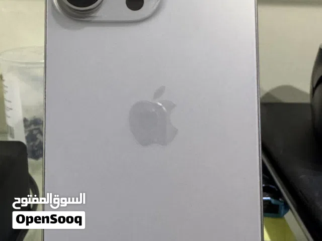 Best sky star electronics