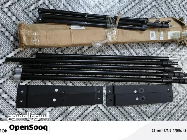 34.1" Other monitors for sale  in Basra