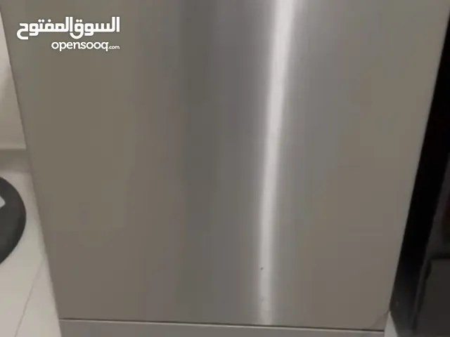 جلاية بلومبيرغ