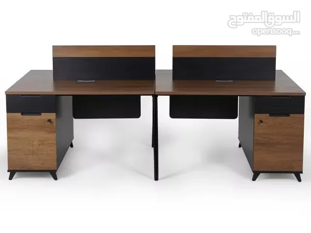 Workstation Desk - Used only once