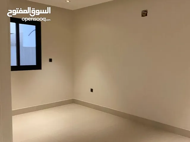 160 m2 5 Bedrooms Apartments for Rent in Mecca Al Khadra'