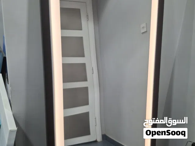 مرات للبع  للبيع