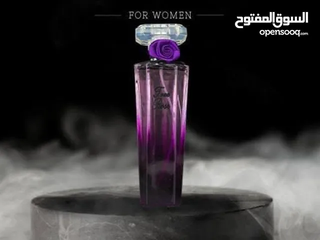 متوفر لدينا عطور نسائية بعروض مناسبة بمناسبة العيد الاضحى المبارك التفاصيل بالوصف
