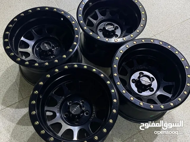 رنجات ميثود
