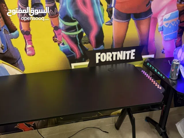 Others Other Other TV in Amman