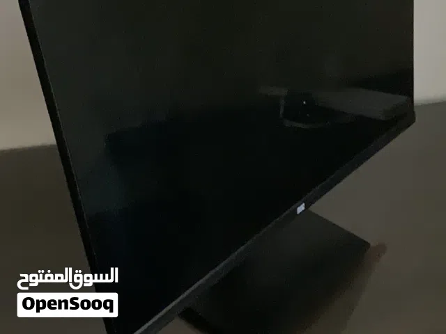 Gaming Monitor