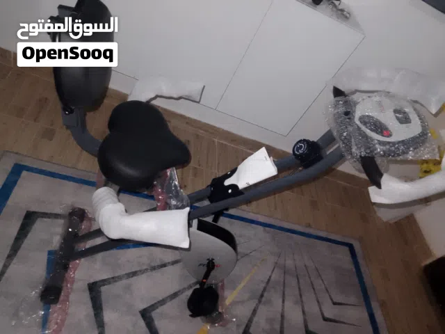 جديدة مشااله