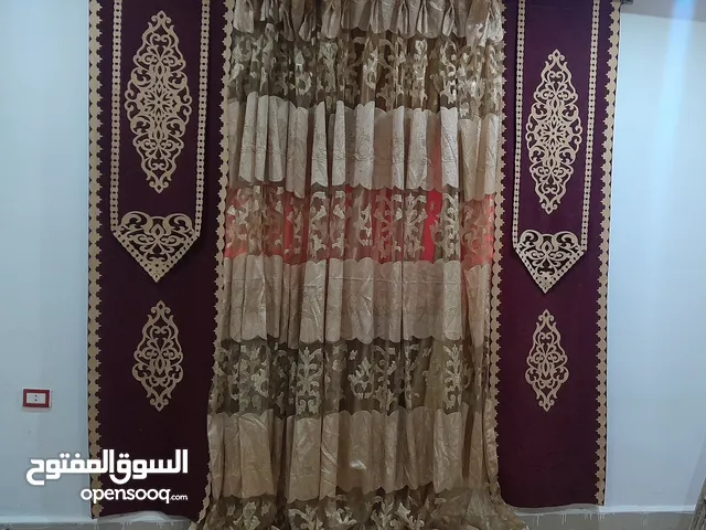 بردايتين نفس الشكل