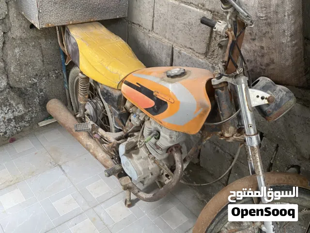 2007 اخرى اخرى