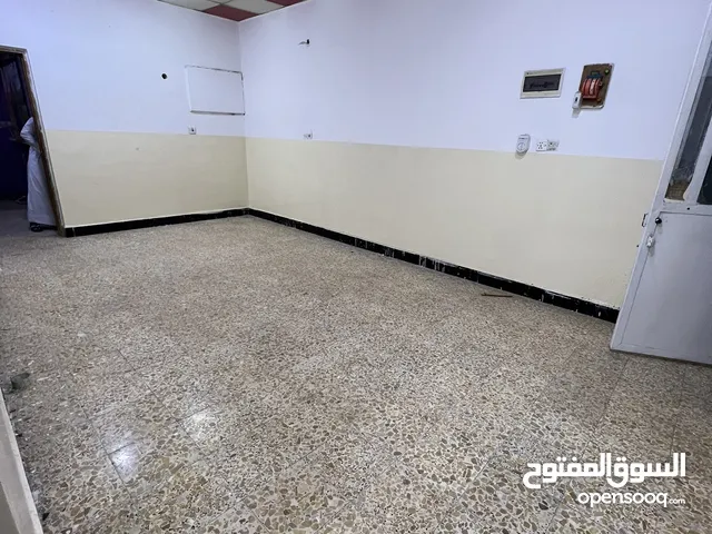 مشتمل طابق اول للايجار الجبيلة حي الصحفيين