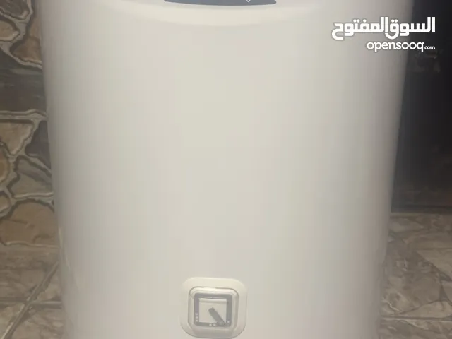  Geyser for sale in Amman