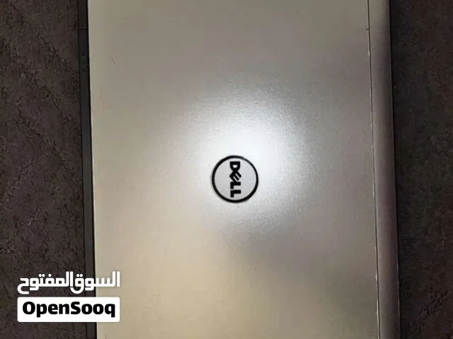 Windows Dell for sale  in Tripoli
