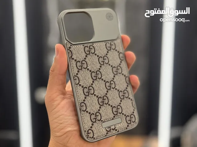 كفرات بيع بجملة للمحلات والقطاعي مع شركة العالميه