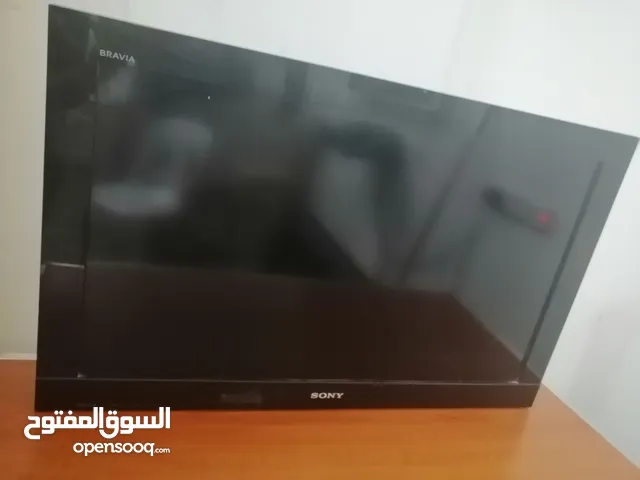 Sony LCD 32 inch TV in Farwaniya