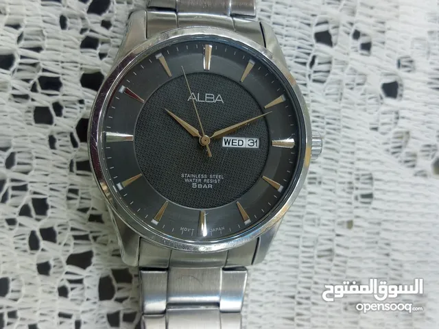 ساعات للبيع نخب