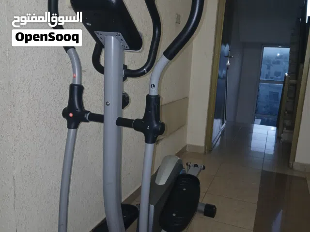 جهاز رياضي للبيع