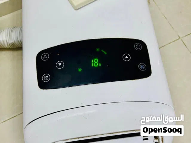 Other 1.5 to 1.9 Tons AC in Al Batinah