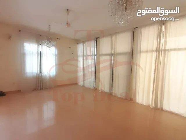 0 m2 5 Bedrooms Apartments for Rent in Southern Governorate Riffa