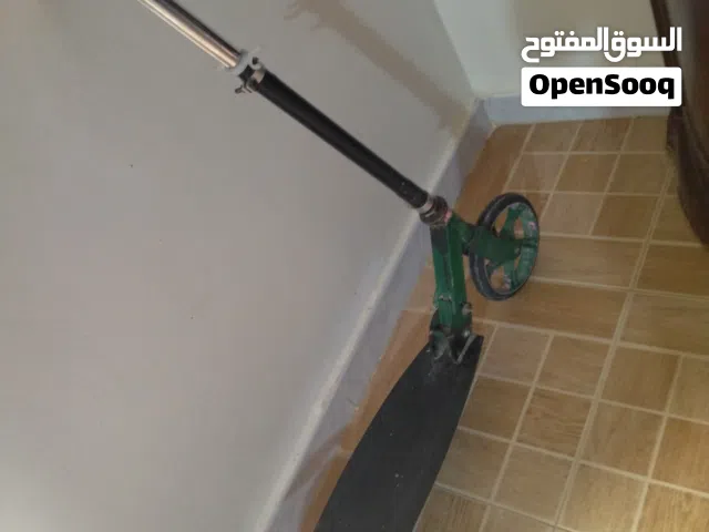 سكوتر عادي البيع