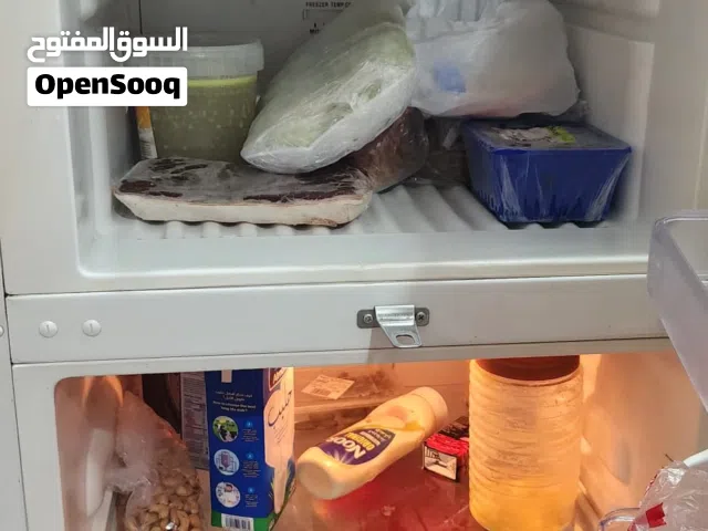 تلاجه مستعمل 14